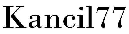 Kancil77